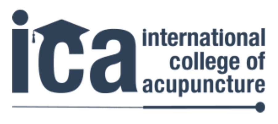ICA logo